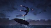 Redeem Surf World Series XBOX LIVE Key UNITED STATES