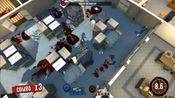 Reservoir Dogs: Bloody Days for sale