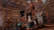 For Honor Year 8 Standard Edition (PC) Ubisoft Connect Key GLOBAL for sale