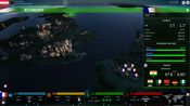 Redeem SuperPower 3 (PC) Steam Key GLOBAL