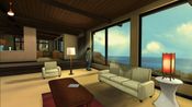 Redeem The Novelist (PC) Steam Key GLOBAL