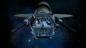 Starfighter Arduxim for sale