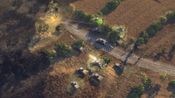 Get Sudden Strike Collection (PC) Steam Key GLOBAL