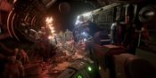 Genesis Alpha One Deluxe Edition XBOX LIVE Key EUROPE