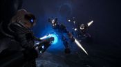 Buy Empyreal (Xbox Series X|S) XBOX LIVE Key SOUTH AFRICA