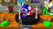 Buy RPG Time: The Legend of Wright PC/XBOX LIVE Key ARGENTINA