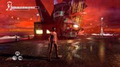 DMC: Devil May Cry Steam Klucz GLOBAL
