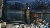 True Fear: Forsaken Souls Part 2 (PC) Steam Key GLOBAL