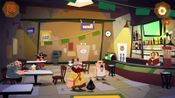 Get Edgar - Bokbok in Boulzac Steam Key GLOBAL