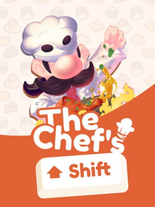 Serve Up Success: Get The Chefs Shift for Free Today