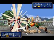 Shining Force III: 3nd Scenario SEGA Saturn for sale