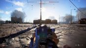 Get Battlefield 5 (PL) Origin Key GLOBAL