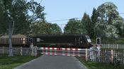 Train Simulator: MRCE Dispolok Pack Loco (DLC) (PC) Steam Key GLOBAL