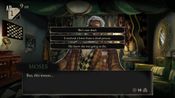 Get Death Trick: Double Blind Steam Key (PC) GLOBAL