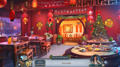 Get Faircroft's Antiques: Home for Christmas Collector's Edition (Nintendo Switch) eShop Key UNITED STATES
