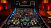 Buy Pinball FX - Williams™ Pinball: Star Trek™: The Next Generation (DLC) XBOX LIVE Key EUROPE