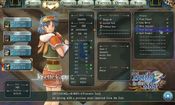 Buy The Legend of Heroes: Trails in the Sky the 3rd (PC) Steam Key UNITED STATES