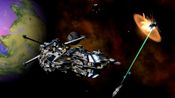 Galactic Civilizations III - Rise of the Terrans (DLC) (PC) Steam Key GLOBAL