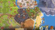 Cursed Treasure 2 Steam Key GLOBAL