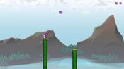 Apple Hopper (PC) Steam Key GLOBAL for sale