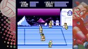 Super Dodge Ball XBOX LIVE Key EUROPE for sale