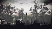Redeem Deadlight Steam Key GLOBAL