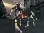 Buy MorphX Xbox 360