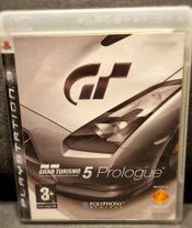 Playstation 3, Backwards Compatable, 60GB