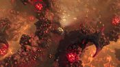 Redeem The Riftbreaker: Heart of the Swamp (DLC) (PC) Steam Key GLOBAL