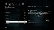 Thief DLC Bundle (DLC) (PC) Steam Key GLOBAL