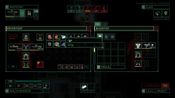 Buy Quasimorph (PC) Steam Key EUROPE