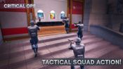 Redeem Critical Ops