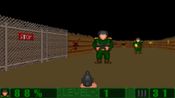 Buy Dark Side of War (PC) Steam Key GLOBAL