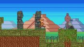 Get Adventure Rage