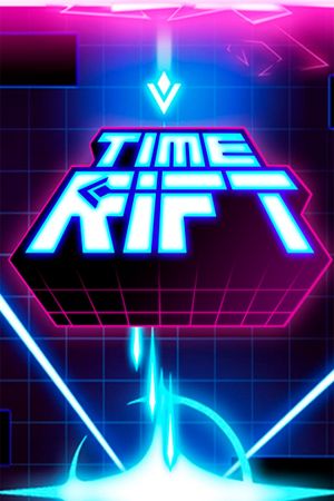 Time Rift XBOX LIVE Key UNITED STATES