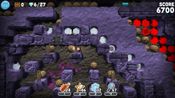 Boulder Dash: 30th Anniversary