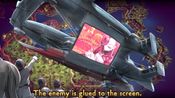 Buy The Great Villainess: Strategy of Lily Steam (PC) Key GLOBAL