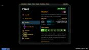 Astroflux for sale