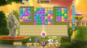 Chateau Garden (PC) Steam Key GLOBAL
