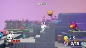 Get Cute Triplets (PC) Steam Key GLOBAL