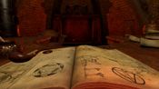 Between Time: Escape Room (PC) Steam Key GLOBAL