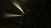 Myst V: End of Ages (PC) Steam Key GLOBAL for sale