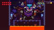 Get Adventures of Pip (Xbox One) Xbox Live Key EUROPE