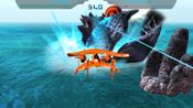 Sky Battles Steam Key GLOBAL for sale
