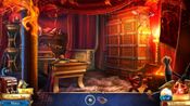 Get Lost Grimoires 3: The Forgotten Well Steam Key GLOBAL