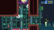 Aeon Drive (PC) Steam Key GLOBAL