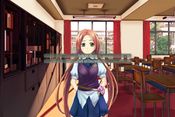 Get Edepth Angel: Pinocchio's Murder Steam Key GLOBAL