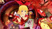 Buy SENRAN KAGURA Peach Ball