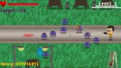 Invasion Steam Key GLOBAL
