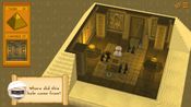 Buy The Awakening of Mummies XBOX LIVE Key ARGENTINA